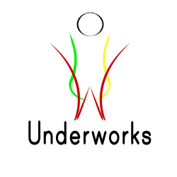 UnderWorks screenshot