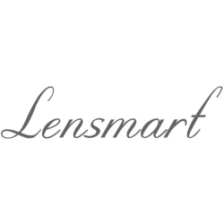 Lensmart screenshot