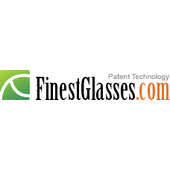 FinestGlasses screenshot