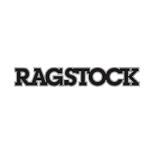 RagStock screenshot