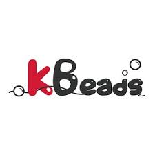 Kbeads screenshot