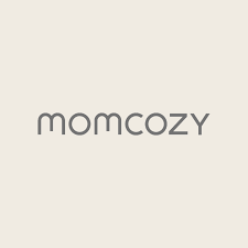 Momcozy screenshot