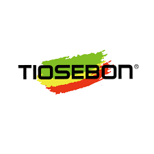 Tiosebon screenshot