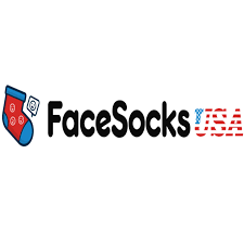 FaceSocks USA screenshot