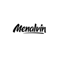 Menalvin screenshot