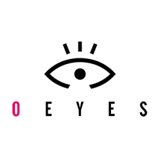 Oeyes screenshot