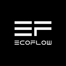 Ecoflow screenshot