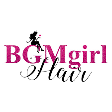 Bgmgirl screenshot