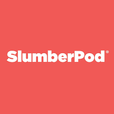 Slumberpod screenshot