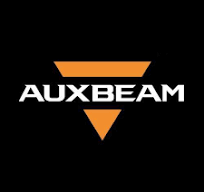 Auxbeam screenshot