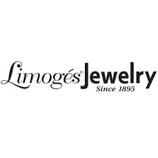 Limoges Jewelry screenshot