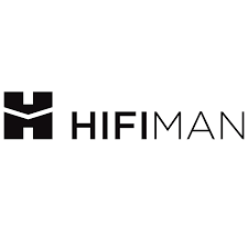 HIFIMAN screenshot